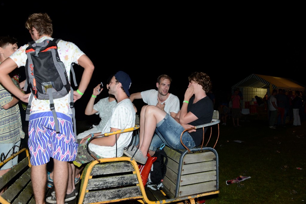 ../Images/Loungefest 2015 1002.jpg